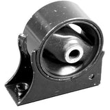 Engine Mount TOYOTA CELICA ST210 A5164 - MACKAY