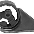 Engine Mount HONDA CIVIC 1.5L A5165 - MACKAY