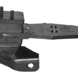 Engine Mount MAZDA BRAVO B1800 A5166 - MACKAY