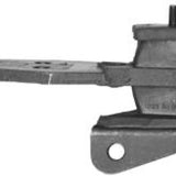 Engine Mount MAZDA BRAVO B1800 A5167 - MACKAY