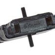 Engine Mount MAZDA T SERIES T3000 T4100 A5169 - MACKAY