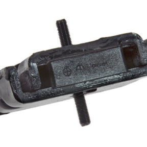 Engine Mount MAZDA T SERIES T3000 T4100 A5169 - MACKAY
