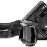 Engine Mount HYUNDAI EXCEL X2 LANCER CA CB A5170 - MACKAY