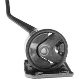 Engine Mount MITSUBISHI LANCER CA CB A5171 - MACKAY