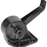 Engine Mount MITSUBISHI LANCER CA CB A5172 - MACKAY