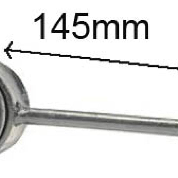 Engine Mount MITSUBISHI COLT RB RC RD RE A5173 - MACKAY