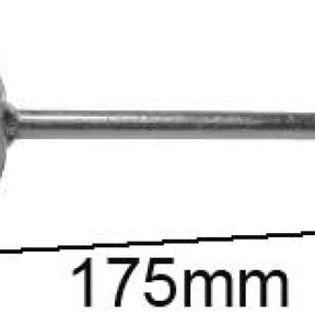 Engine Mount MITSUBISHI COLT RA A5174 - MACKAY