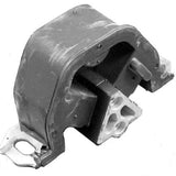 Engine Mount HOLDEN BARINA SB A5175 - MACKAY