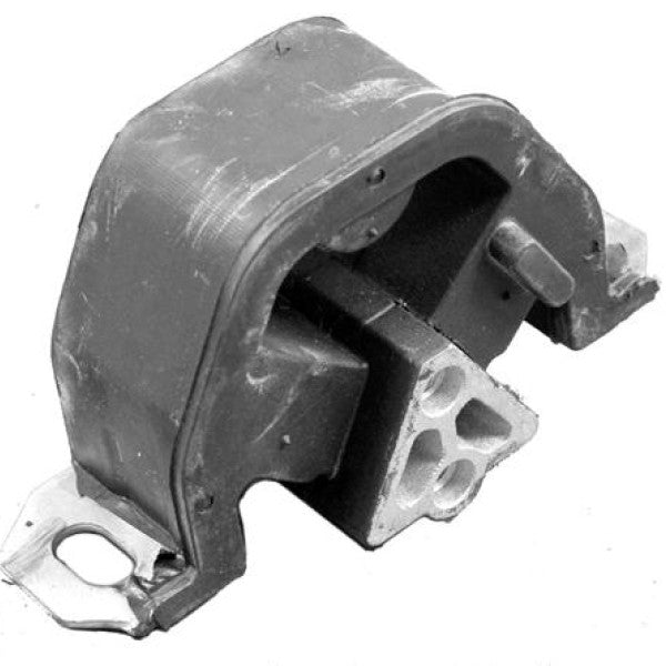 Engine Mount HOLDEN BARINA SB A5175 - MACKAY