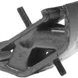 Engine Mount NISSAN BLUEBIRD U11 A5176 - MACKAY