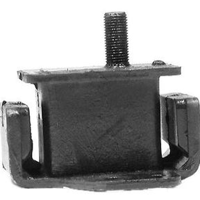 Engine Mount NISSAN 720 UTE CAB CHASSIS A5177 - MACKAY