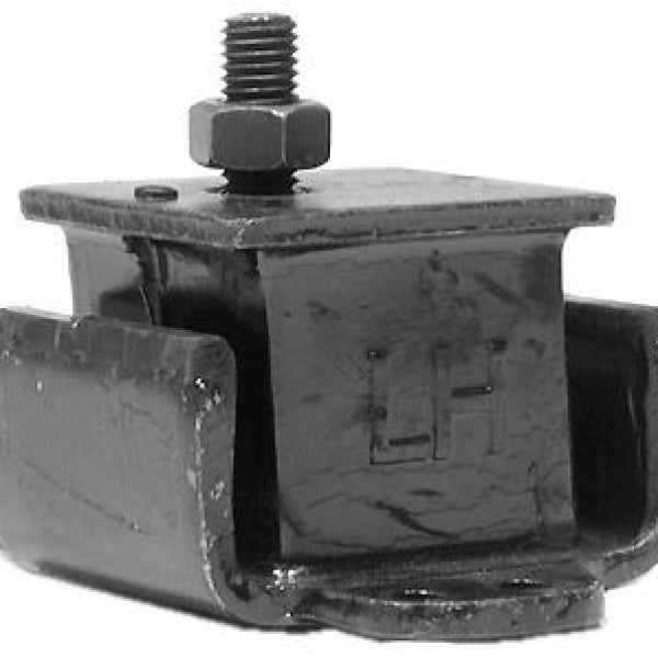 Engine Mount NISSAN 720 UTE CAB CHASSIS A5178 - MACKAY