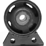 Engine Mount TOYOTA CAMRY CV10 CV11 SV11 A5182 - MACKAY