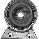 Engine Mount TOYOTA CAMRY CV10 CV11 SV11 A5183 - MACKAY