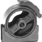 Engine Mount TOYOTA COROLLA AE100 A5184 - MACKAY