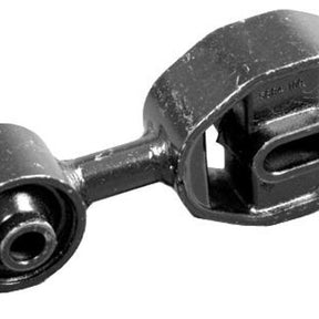 Engine Mount HOLDEN VECTRA JR JS A5185 - MACKAY