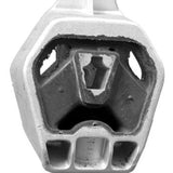 Engine Mount AUDI 100 SERIES A6 A5186 - MACKAY