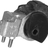 Engine Mount TOYOTA 7AFE 4AFE A5187A - MACKAY