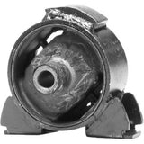 Engine Mount TOYOTA CELICA ST162 A5190 - MACKAY