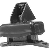 Engine Mount TOYOTA CELICA ST162 A5192 - MACKAY