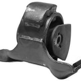 Engine Mount TOYOTA CELICA ST162 A5193 - MACKAY