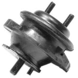 Engine Mount TOYOTA CRESSIDA MX83 A5194 - MACKAY