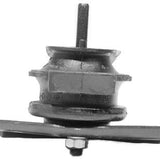 Engine Mount TOYOTA CRESSIDA MX83 A5195 - MACKAY
