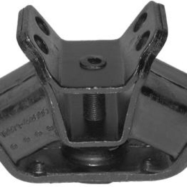 Engine Mount TOYOTA CELICA RA40 CORONA A5197 - MACKAY