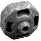 Engine Mount DAIHATSU CHARADE G200 G203 A5198 - MACKAY