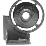 Engine Mount TOYOTA TERCEL CORSA A5199 - MACKAY