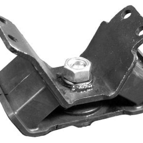 Engine Mount TOYOTA HI-LUX SURF A5200 - MACKAY