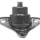 Engine Mount TOYOTA CAMRY VDV10 VCV10 A5201 - MACKAY