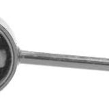 Engine Mount TOYOTA CAMRY MCV20R VDV/VCV10 A5202 - MACKAY