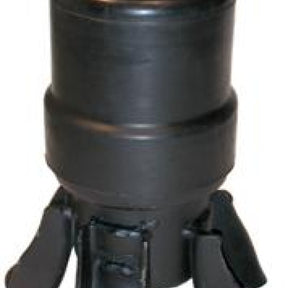 Engine Mount TOYOTA CAMRY SXV20R A5203H - MACKAY