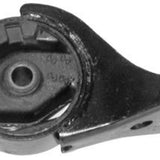 Engine Mount FORD LASER KJ KL KIA MENTOR A5204 - MACKAY