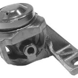 Engine Mount MAZDA 323 ASTINA A5206 - MACKAY
