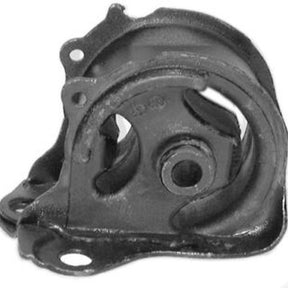 Engine Mount HONDA CIVIC EK SDAN H/BACK A5207 - MACKAY