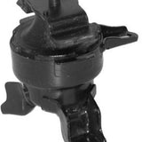 Engine Mount HONDA CIVIC EK SEDAN H/BACK A5208 - MACKAY