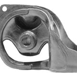 Engine Mount HONDA CIVIC EG A5209 - MACKAY