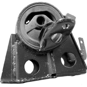Engine Mount NISSAN X TRAIL T30 A5211 - MACKAY