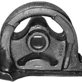 Engine Mount HONDA PRELUDE A5212 - MACKAY