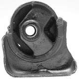 Engine Mount HONDA PRELUDE A5213 - MACKAY