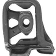 Engine Mount HONDA PRELUDE A5214 - MACKAY