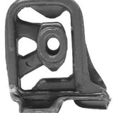 Engine Mount HONDA PRELUDE A5214 - MACKAY