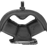Engine Mount HONDA PRELUDE SBO A5215 - MACKAY
