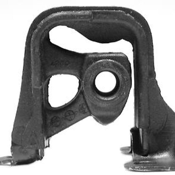 Engine Mount HONDA ACCORD 2156cc A5216 - MACKAY