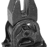 Engine Mount HONDA ACCORD 2156cc A5217 - MACKAY