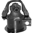 Engine Mount HONDA ACCORD 2156cc A5218 - MACKAY