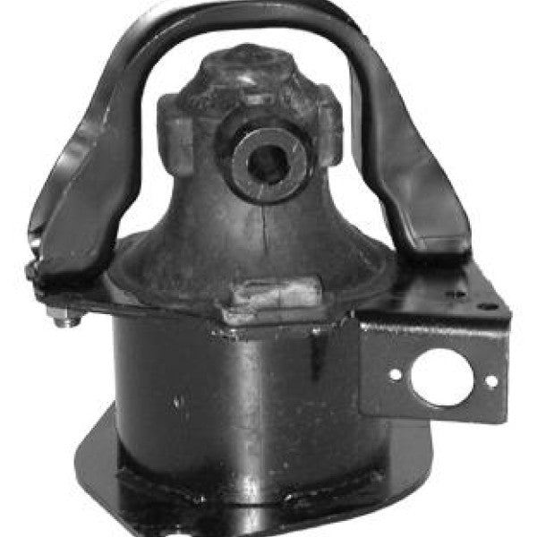 Engine Mount HONDA ACCORD 2156cc A5218 - MACKAY