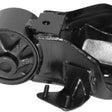 Engine Mount FORD TESTAR AX AY MAZDA 626 A5221 - MACKAY